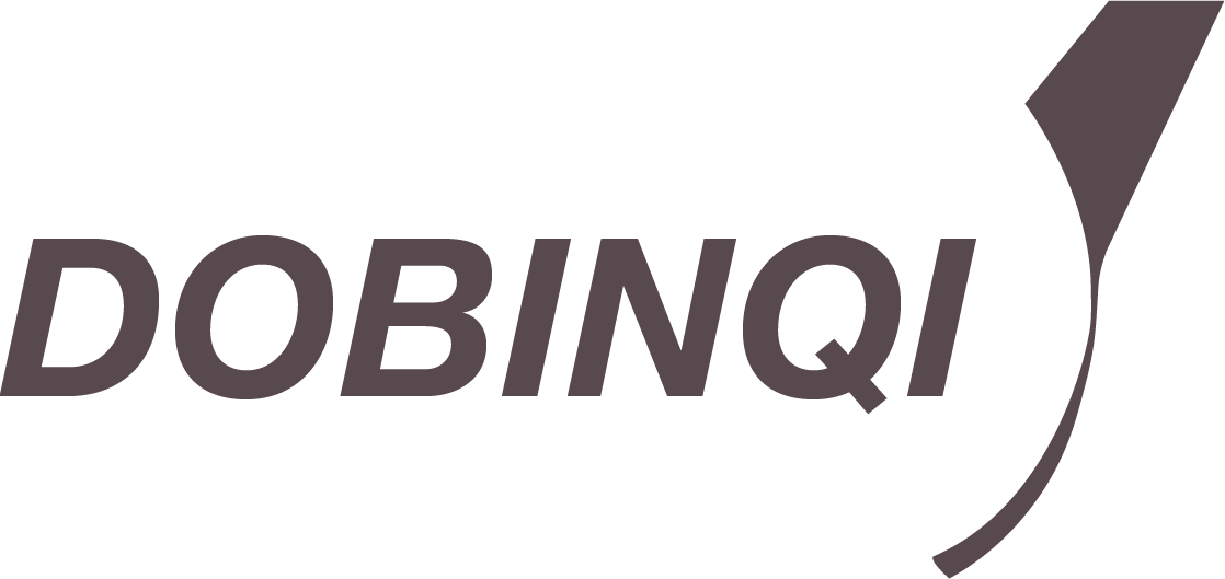 DOBINQI ＠ web & graphic design works